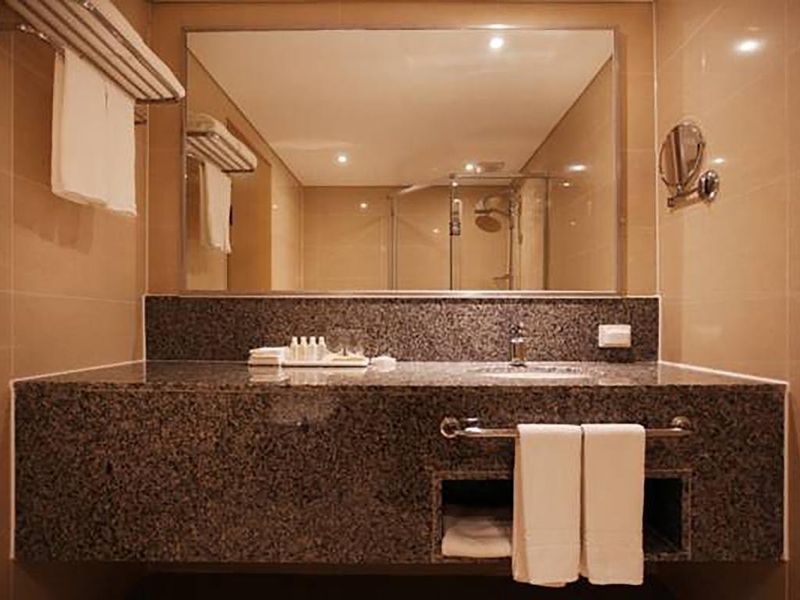 Hotel Photo 13