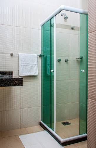 صورة الفندق 10