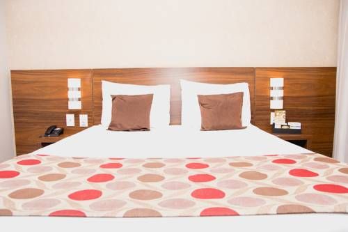 Hotel Photo 4