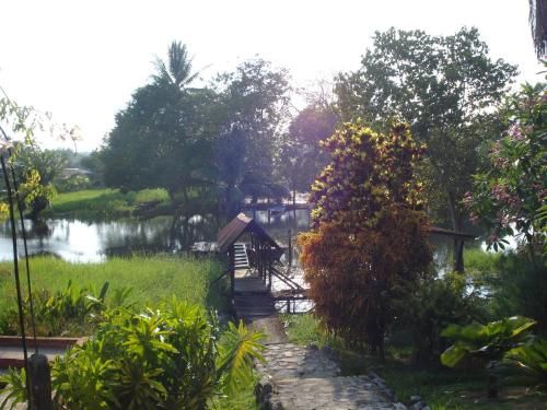 صورة الفندق 12