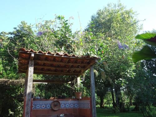 صورة الفندق 18
