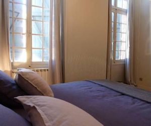 EN APARTÉ Montauban France