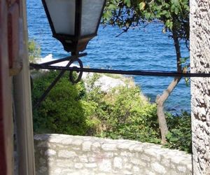 Apartments Dobravac 85 Rovinj Croatia