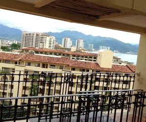 Bay View Grand by HBM Puerto Vallarta Mexico