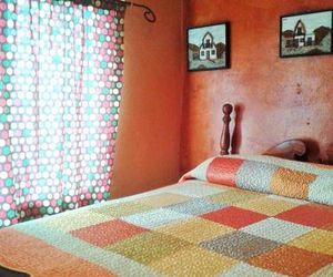Hostal Sueños Del Río Boquete Panama
