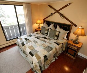 Scorpio by Vail Realty Vail United States