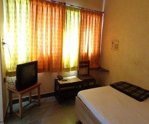 Hotel Vikram Vadodara India