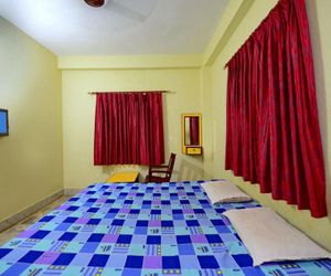 Hotel Moonlite Berhampore India