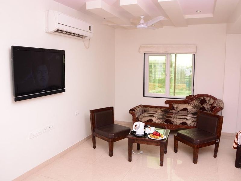 Hotel Photo 7