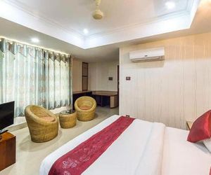 Hotel Bhargav Grand Guwahati India