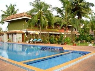 Hotel Photo 17