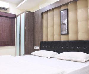 Hotel Prashant Indore India