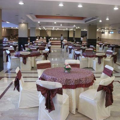 صورة الفندق 7