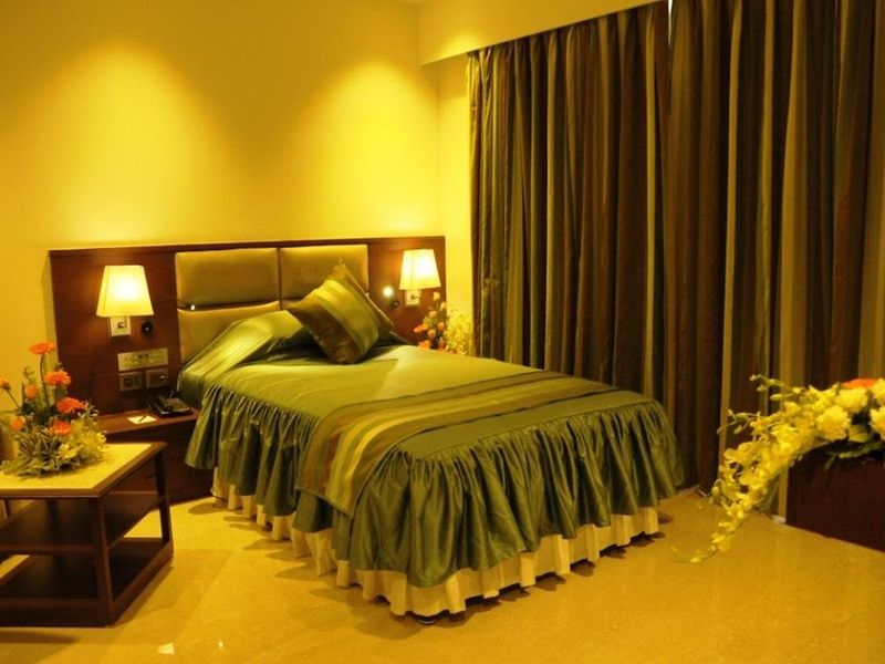 صورة الفندق 3