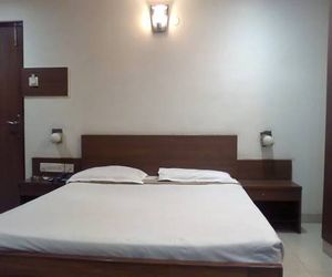 Hotel Deodutt Palace Jamshedpur India