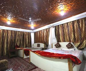 Gulab Resort Srinagar India