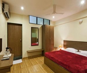 Hotel Jotiba Kolhapur India