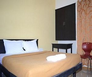 Hotel Nisarg Lounge Shikrapur India