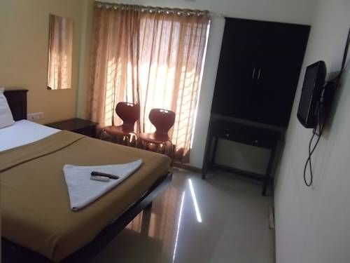 Hotel Photo 3