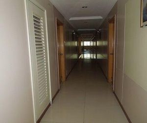 Hotel Ashirwad Pune India