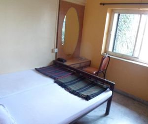 Hotel Monika Chakan India