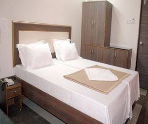 Hotel Jayratna Pimpri-Chinchwad India