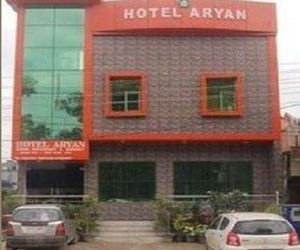Hotel Aryan Roorkee India