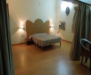 Hotel Mangalam Inn Raipur India