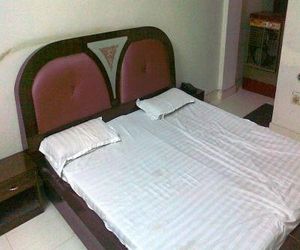 Hotel Suryalok Saharanpur India