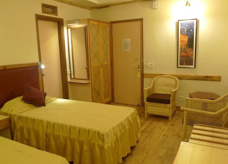 Hotel Photo 3