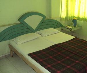 Hotel Sai Raja Satara India