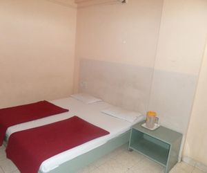 Hotel Aakar International Satara India