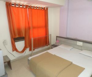Hotel Hem Executive Satara India