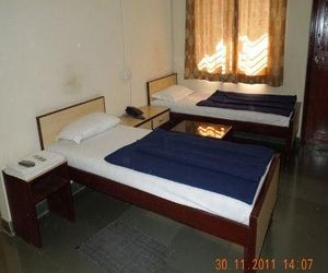Hotel Shivam Palace Satara India