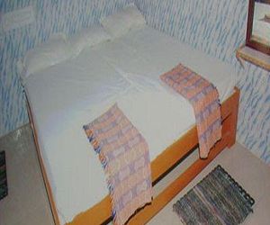Sri Raghavendra Residency Tirupati India
