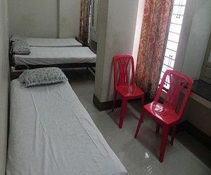 Hotel Sukhvas Thiruvananthapuram India