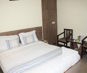 Hotel Sowbhagya Visakhapatnam India