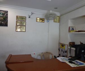 Jyoti Guest House Bodh Gaya India