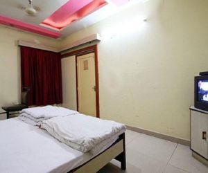Raj Palace Hotel Jhansi Hansari Gird India