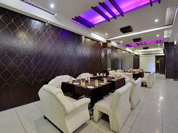 صورة الفندق 16