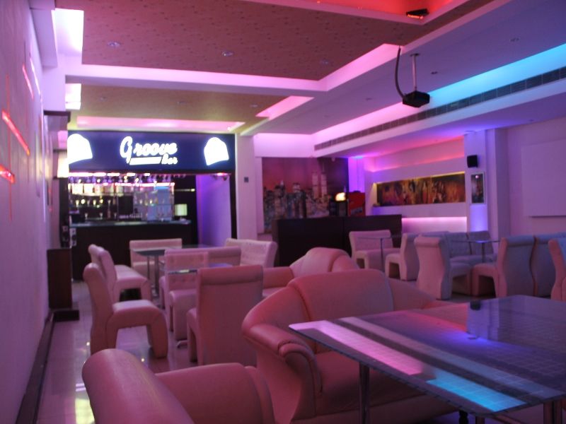 صورة الفندق 22