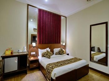 صورة الفندق 4