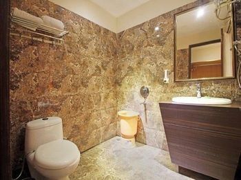 صورة الفندق 10