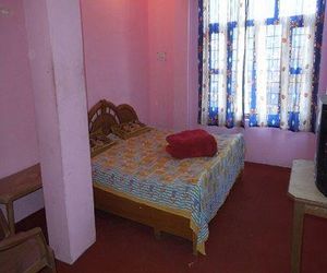 Panwar Guest House Mussoorie India