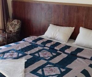 Hotel Valentine Mussoorie India