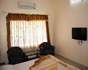 Aidana Home Stay Mount Abu India