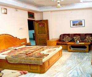 Hotel Bhagya Laxmi Abu Road India