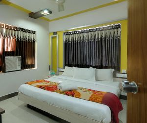 Hotel Gopal Okha India