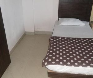 Janaki Residency Puri India