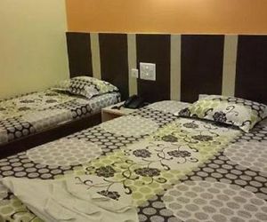 New Hotel Bidesh Ghar Puri India
